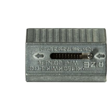 Afbeelding - https-www-ez-catalog-nl-Asset-0c823eb70f3f4832884b71c57ac4378f-ImageFullSize-w2-p-p-wic02-f-sall-aqq-v2-jpg